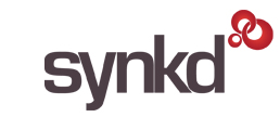 synkd logo
